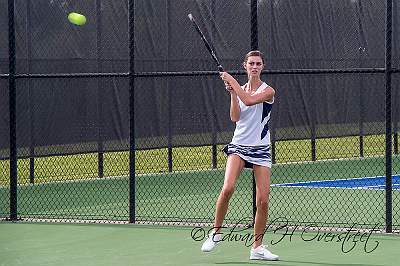 Eyeopener Tennis 200